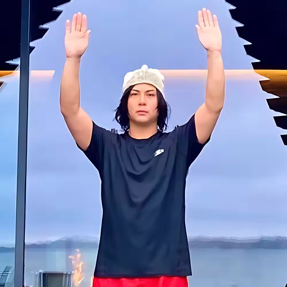 画像25