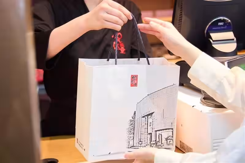 画像10