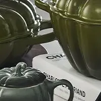 大人のハロウィンコレクション