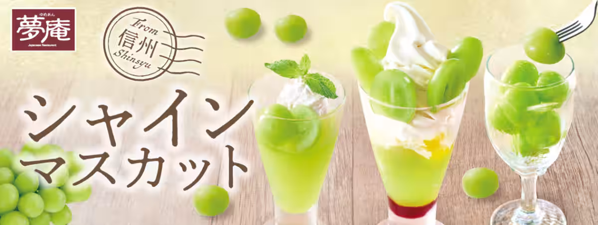 画像14