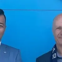 万博特別イベント