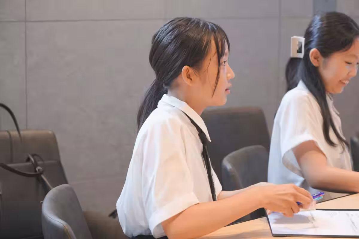 画像10
