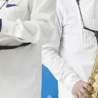 サクッとなぎさっくす