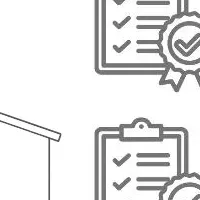 海外認証取得サービス