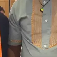 マラウイ・ナショナルデー