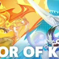 オナー・オブ・キングス