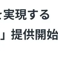 安全なAI翻訳登場