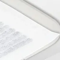 便利なホコリとりフィルター