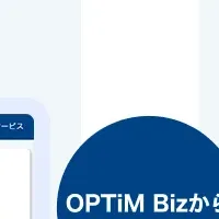 オプティムの新AI機能