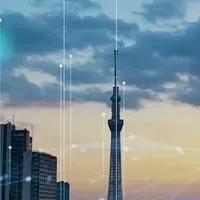 JFEとSkymizer提携