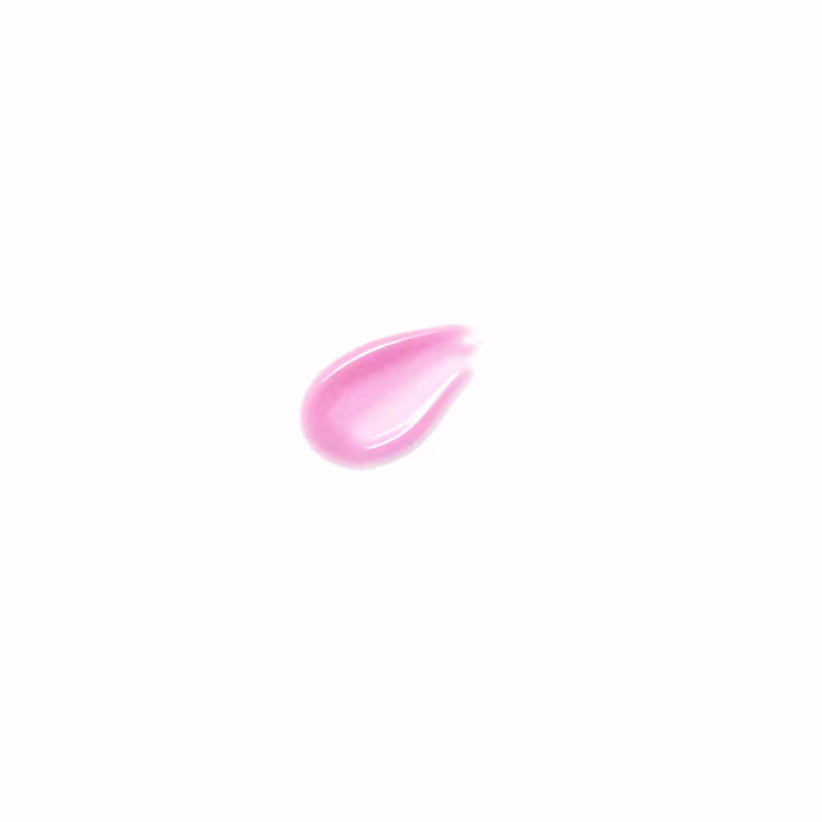 画像21