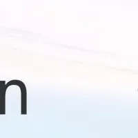 中小企業の明日