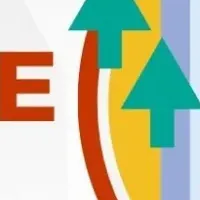 MEOトレンド2025年8月