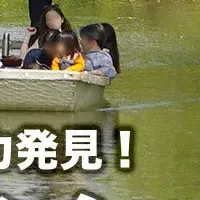 柳川市インターン