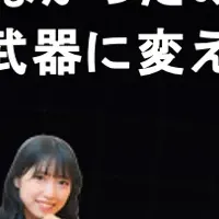 Z世代に響く施策