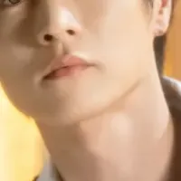 真田ナオキ快進撃