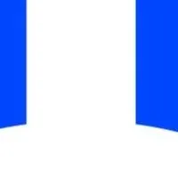 水素エキスポ開催