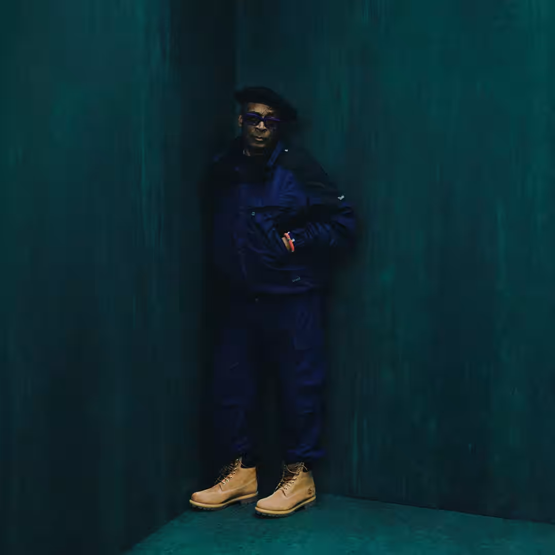 画像14