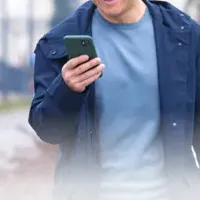 ヤックルの新体験