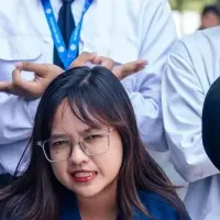 TCJグローバルの新提携