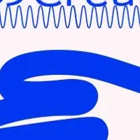 触覚の新たな可能性