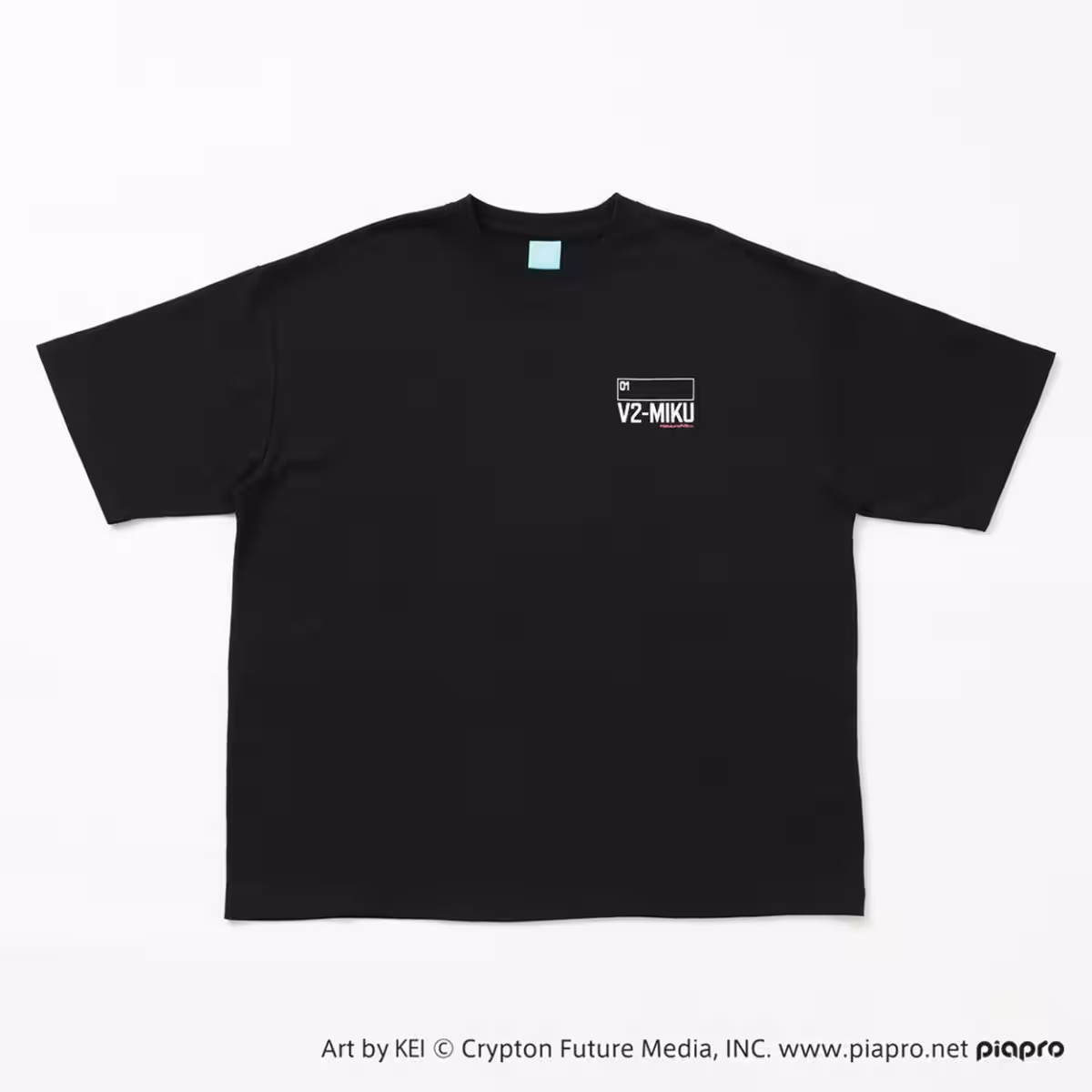画像10