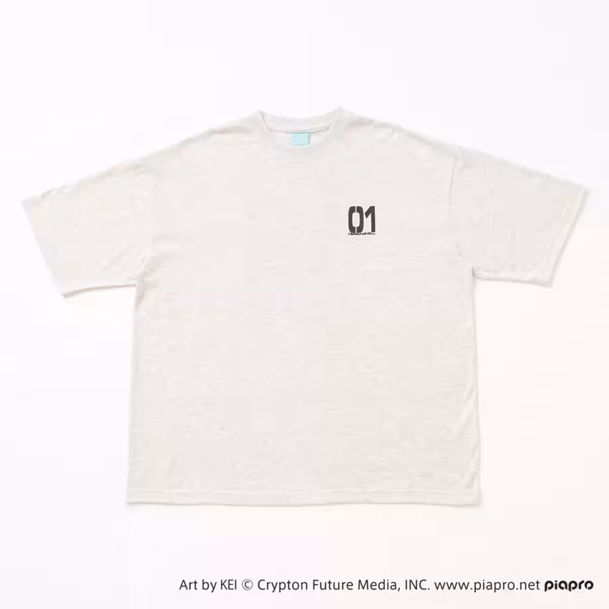 画像7