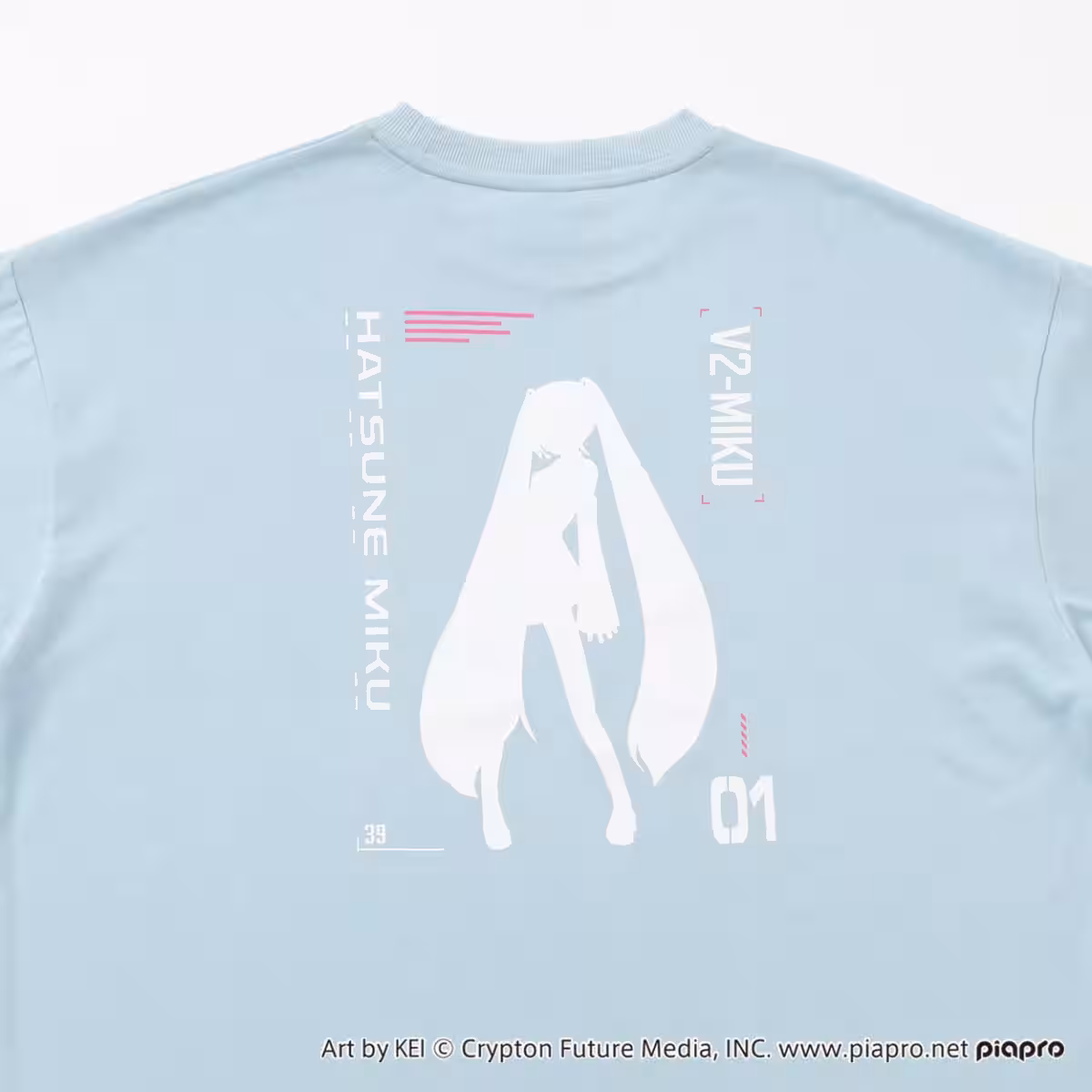 画像11
