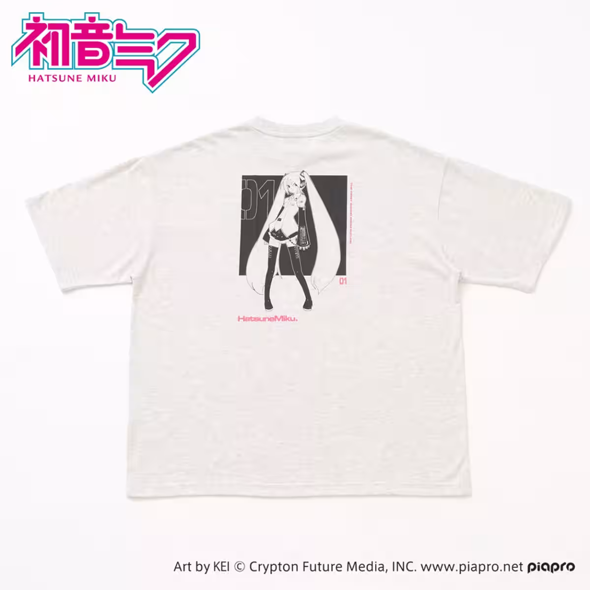 画像17