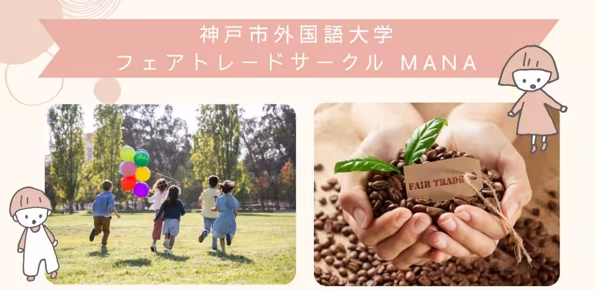画像17