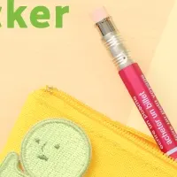 スミスキー新作登場