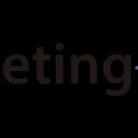 販促サンプリング調査