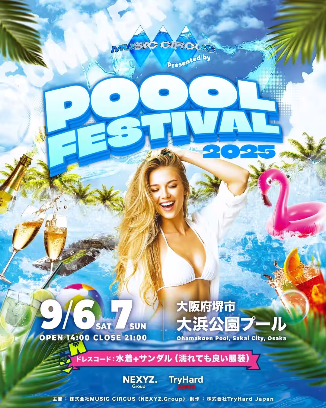画像14