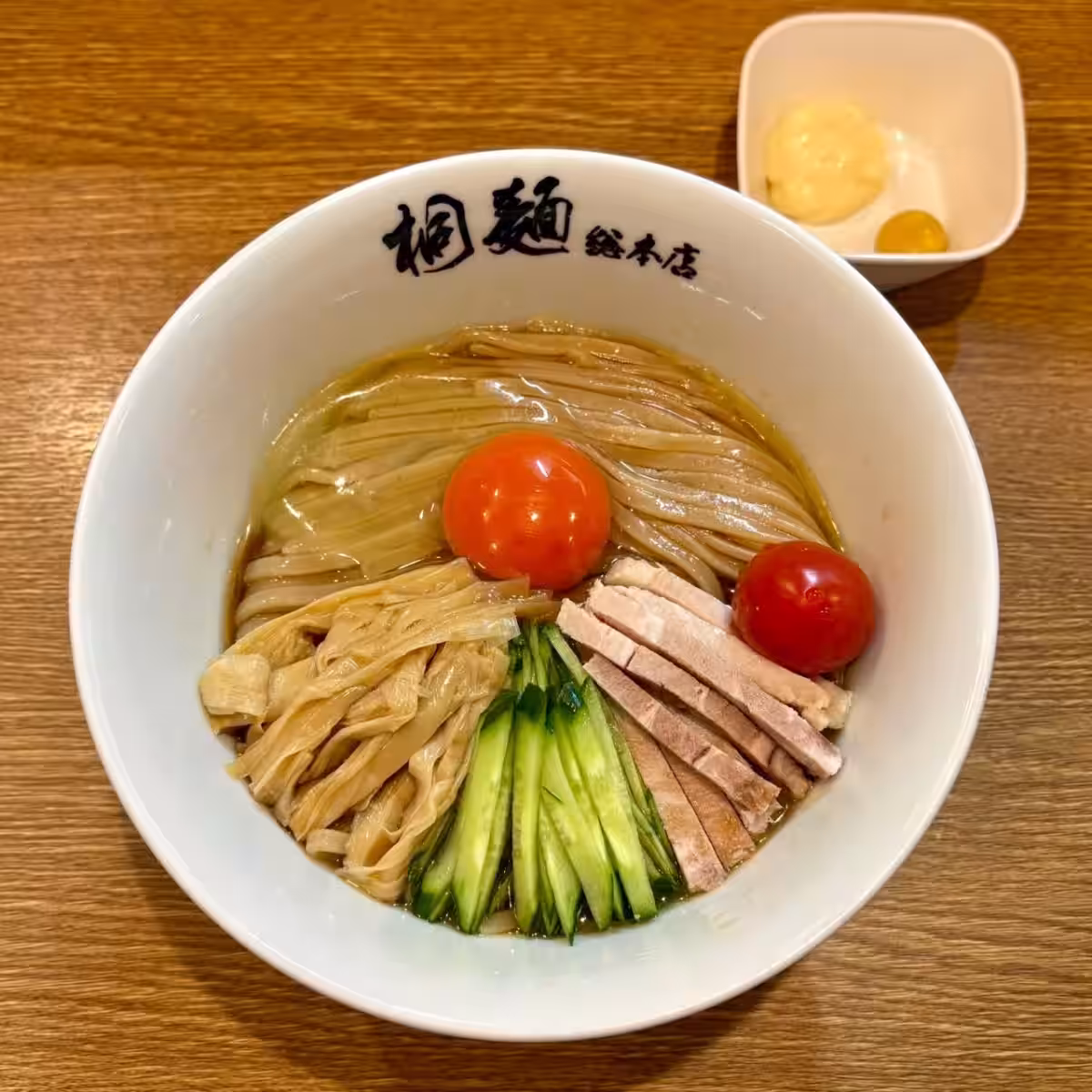 画像5