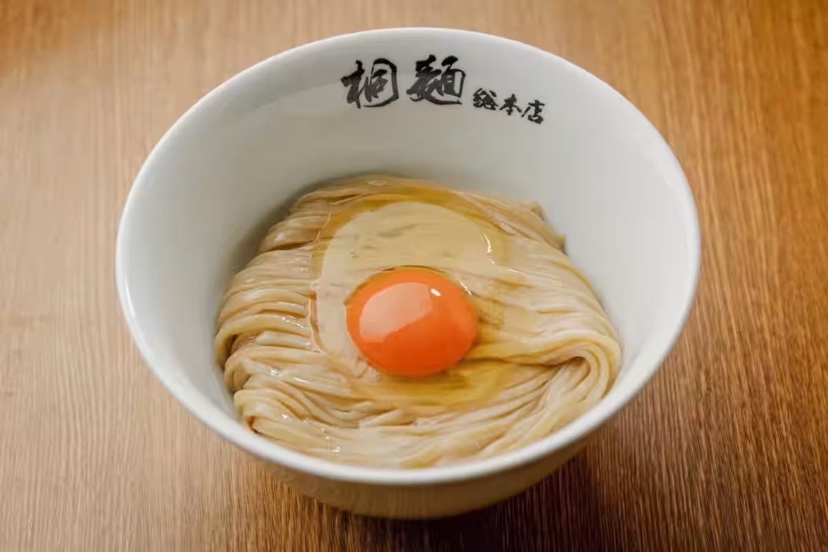 画像4