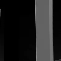 自律型ロボット「UP」