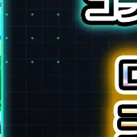 トレインタウンとシンカリオン