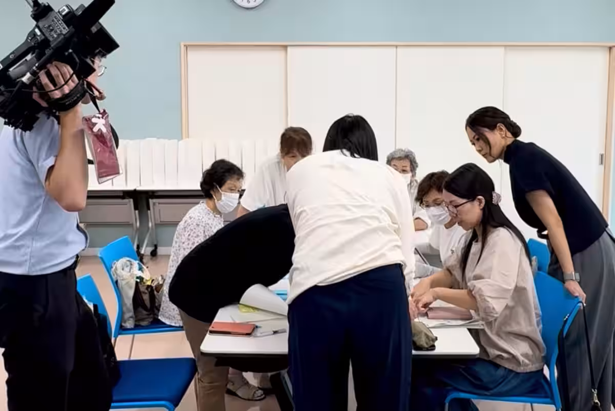 画像5
