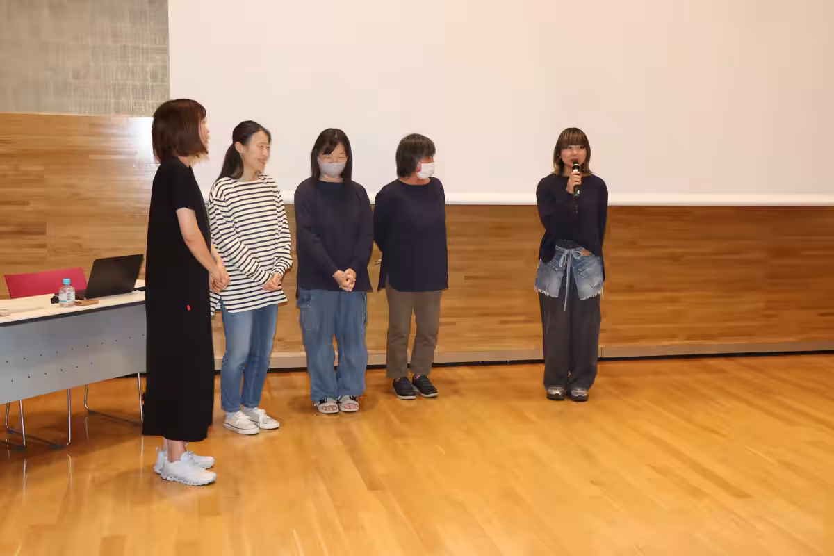 画像2