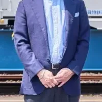 サステナブル物流の未来