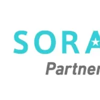 SORACOM新パートナー