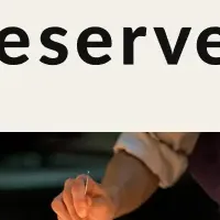 AutoReserve Magazine