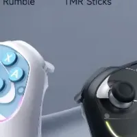 新型S10コントローラー登場