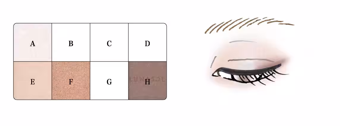 画像11