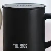 人気タンブラーランキング