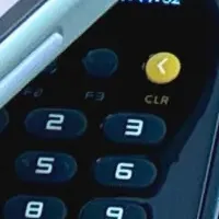 スマホで医療受付