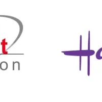 心をつなぐ福利厚生