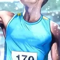 東京2025暑熱対策