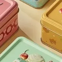 ときめきレトロ巡り