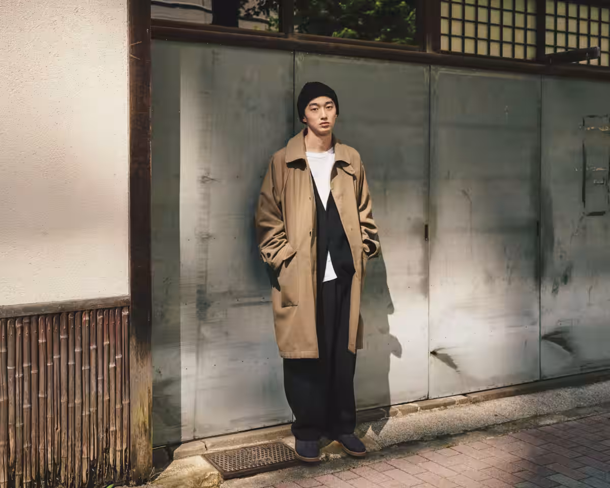画像10